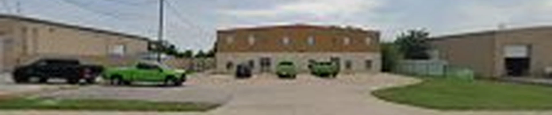 SERVPRO of Pflugerville