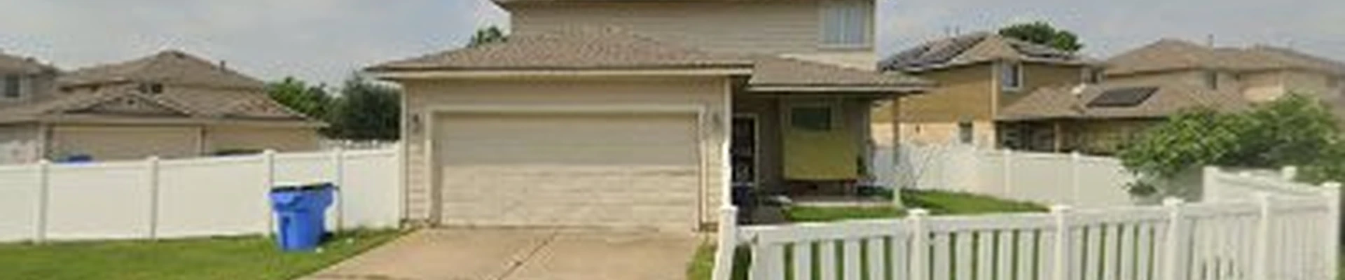 Nikki Ultimate Cleaning Services