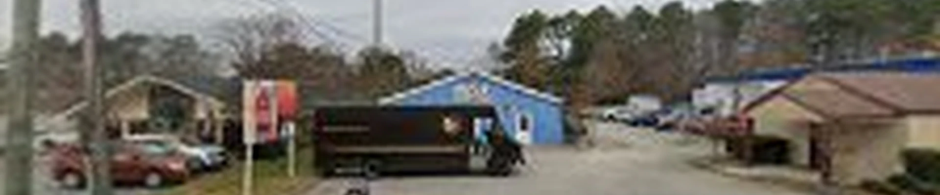 Comfort Shield HVAC, Plumbing and Electrical