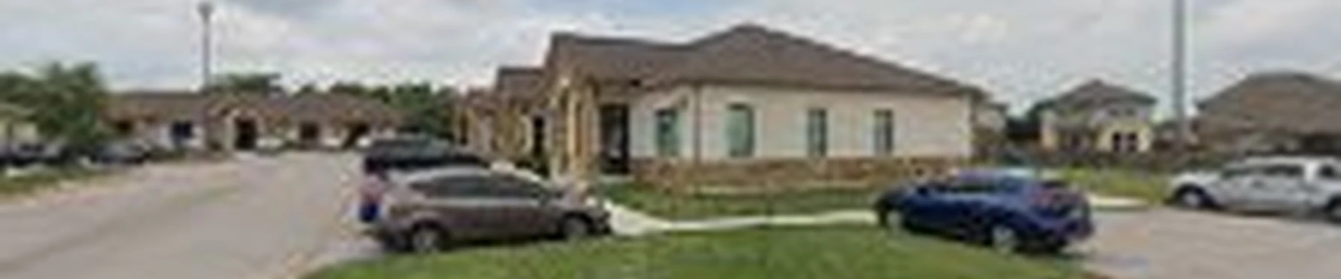 Tidy Touch Home Services by Ashley