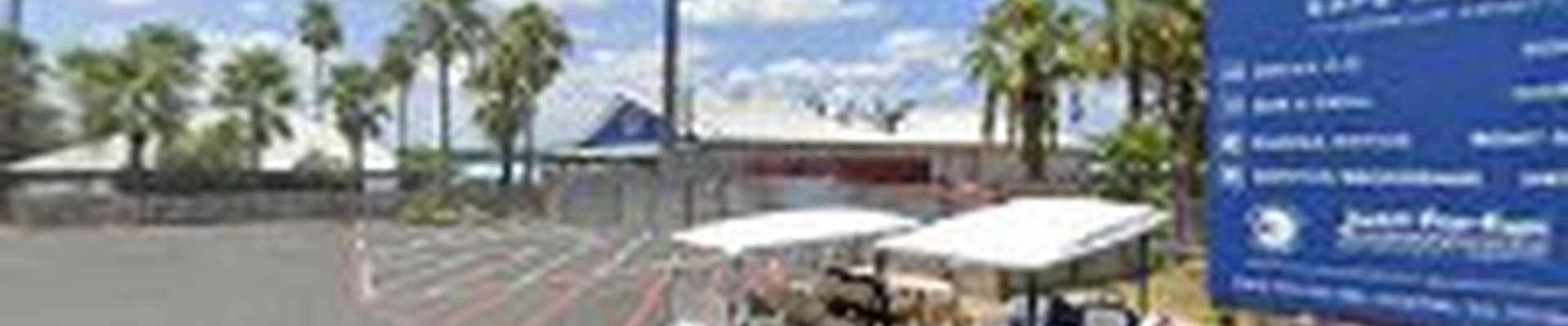 Hudson Bend Neighborhood Pool Service