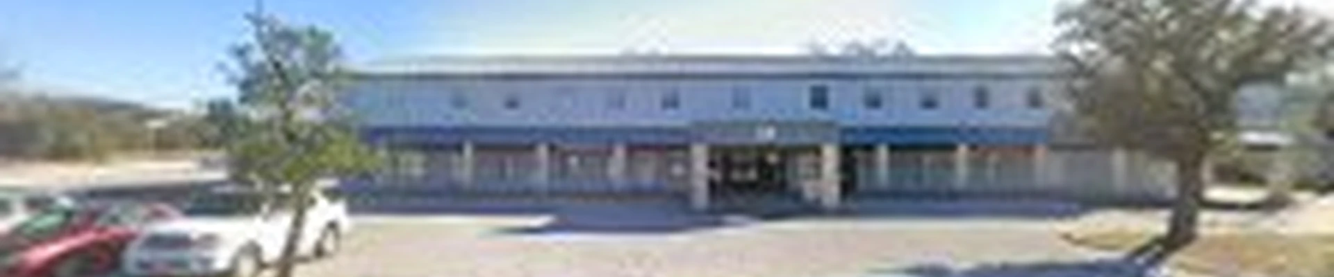 Power Clean Solutions Lago Vista