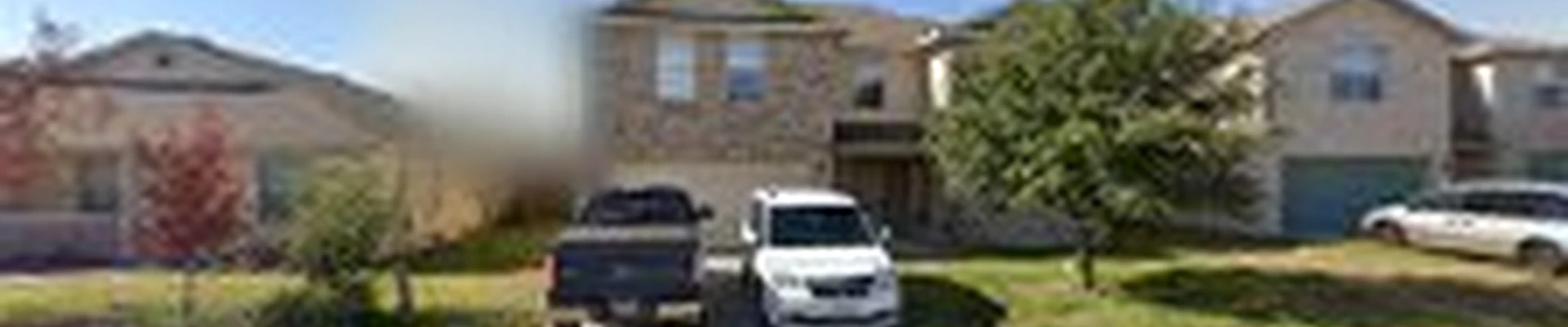 Hutto Cleaning Services and Handyman