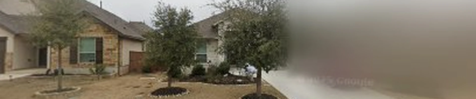 Hummingbird EcoCleaning