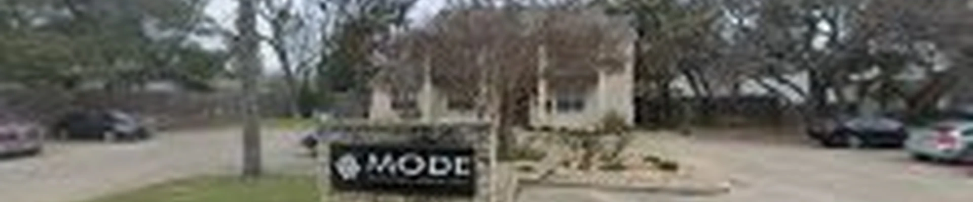 House Ninjas Home Services