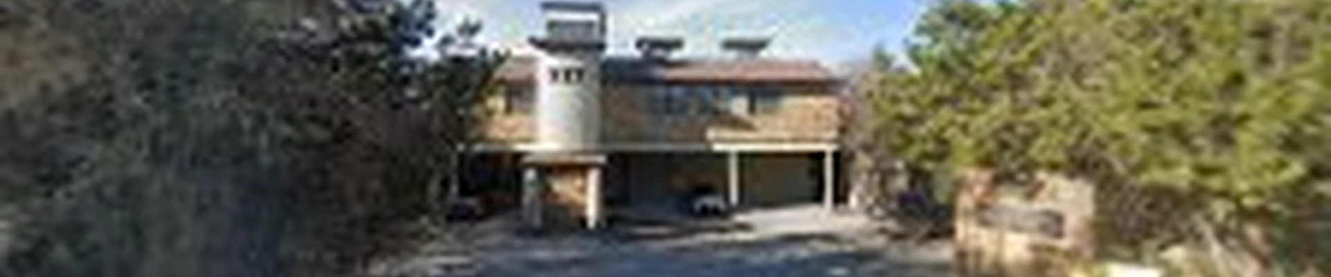 SERVPRO of Lake Travis, Lakeway