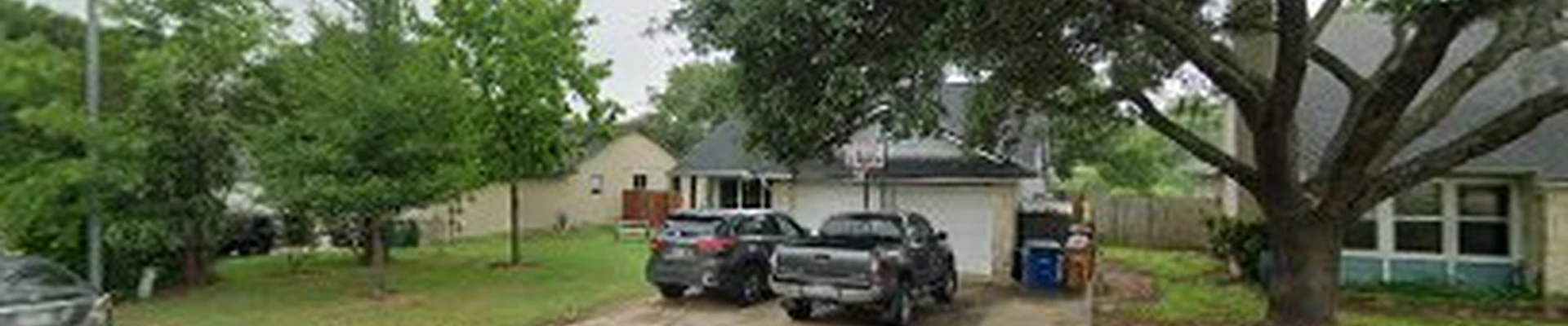 Pool Authority LLC