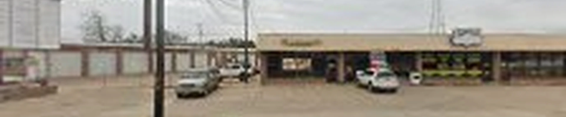Austin Pressure Washing Services