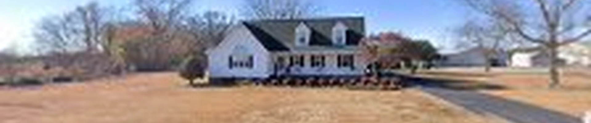 Evans Heating & Air Conditioning