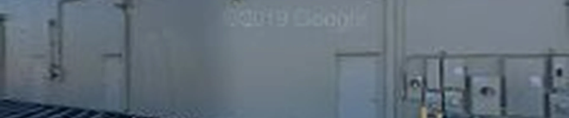 Power Clean Solutions Austin