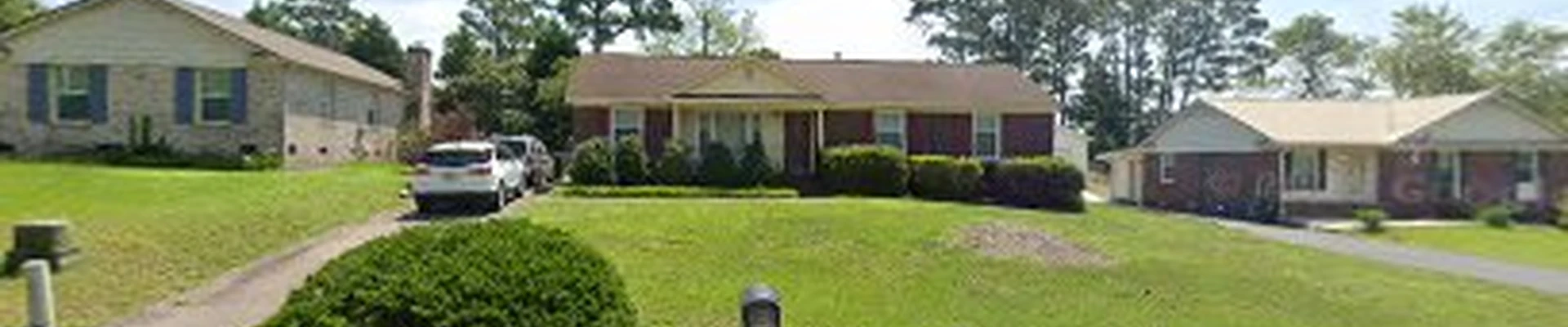 Anderson Heating & Air