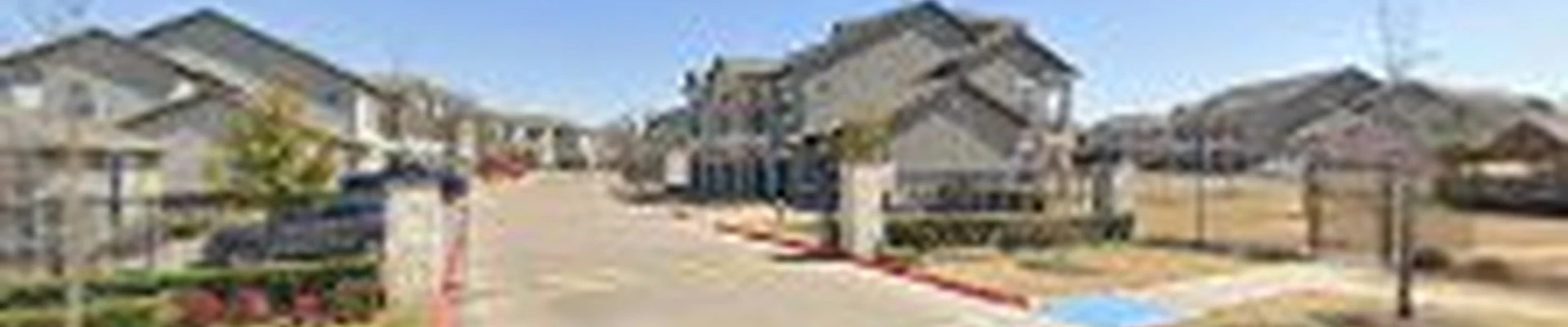 Vacmo Commercial Cleaning