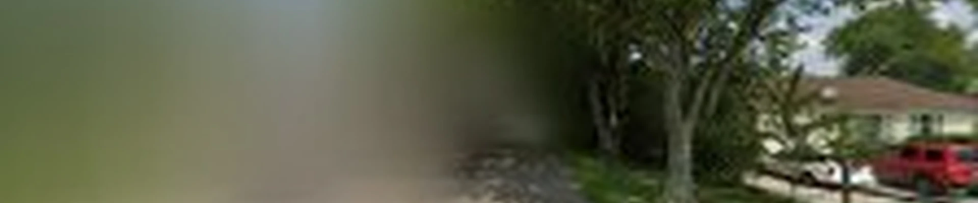 Aspen Carpet Cleaning
