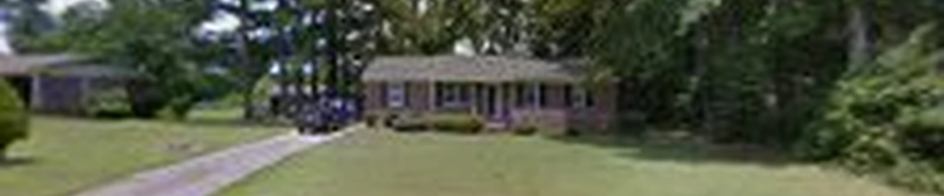 Page Heating/ Air