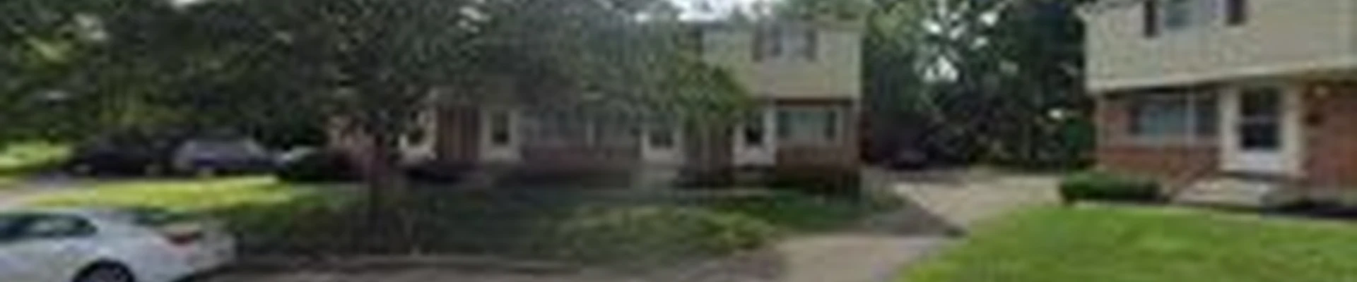 Carmens Magic Cleaning Services LLC