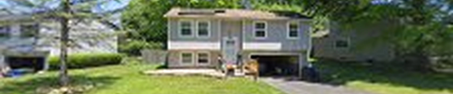 UpKeep Cleaning Solutions LLC