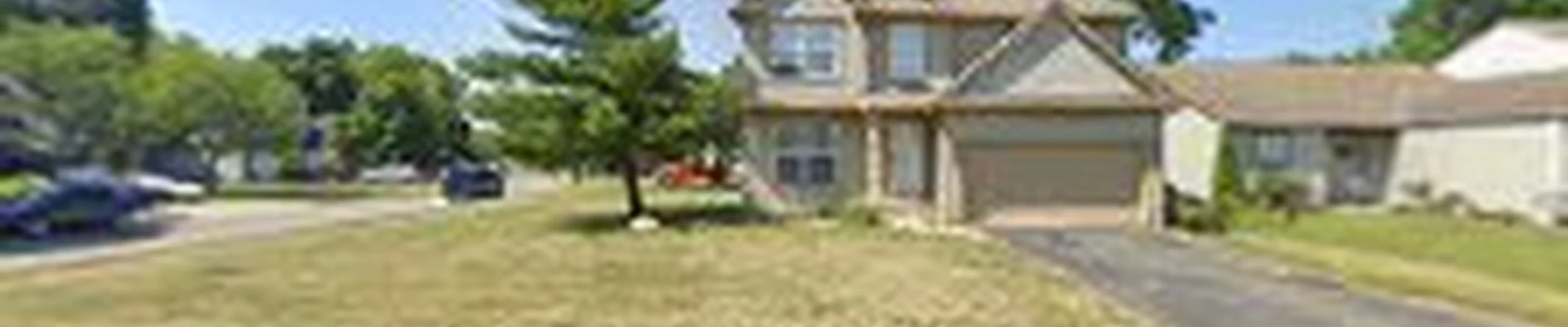 KlC Cleaning Services LLC