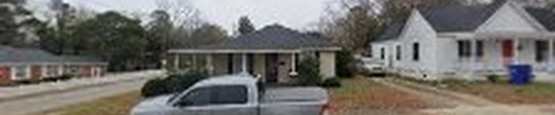 M&R HVACR Solutions LLC