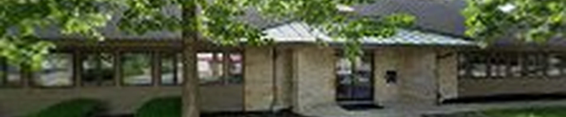 Elite Maid Cleaning Services, Columbus