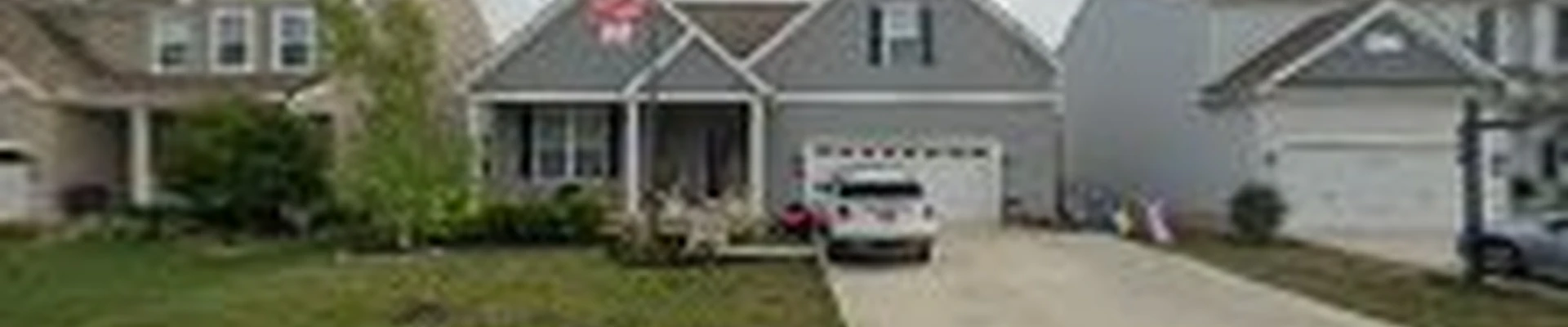Pro Sweep Chimney Service