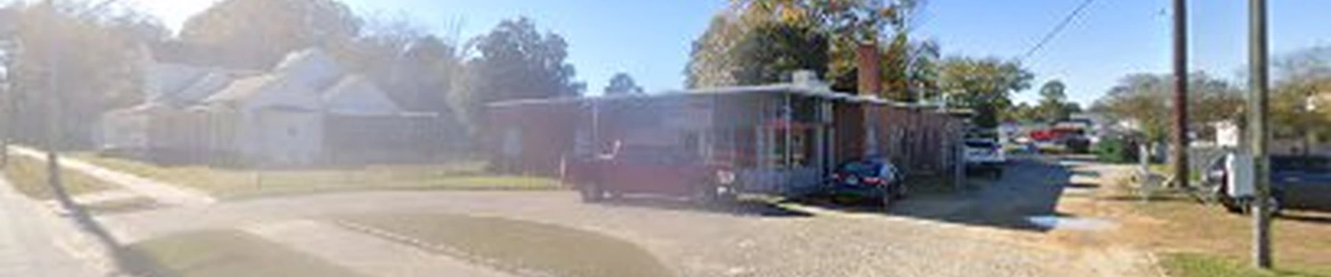 Anderson Heating & Cooling Inc