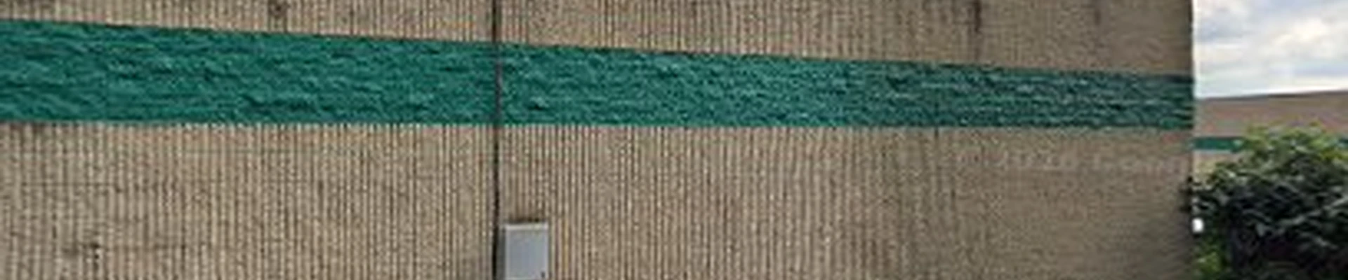Buckeye Commercial Cleaning, Inc.