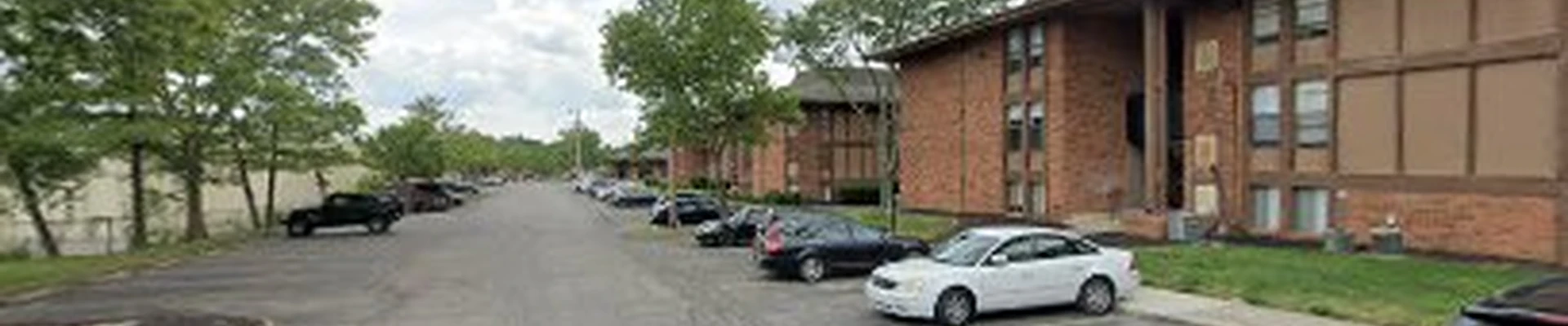 AW BELL CLEANING SERVICE OF OHIO