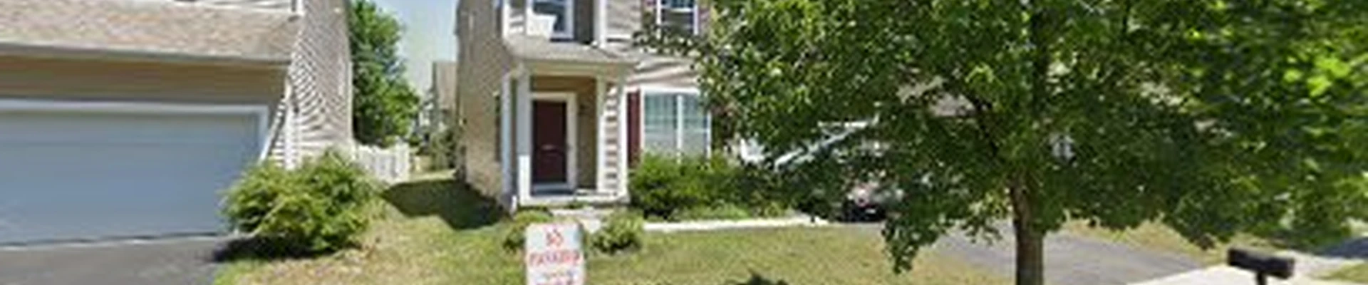 Design Cleaning Services LLC