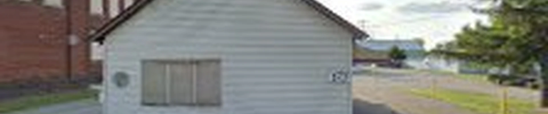 &