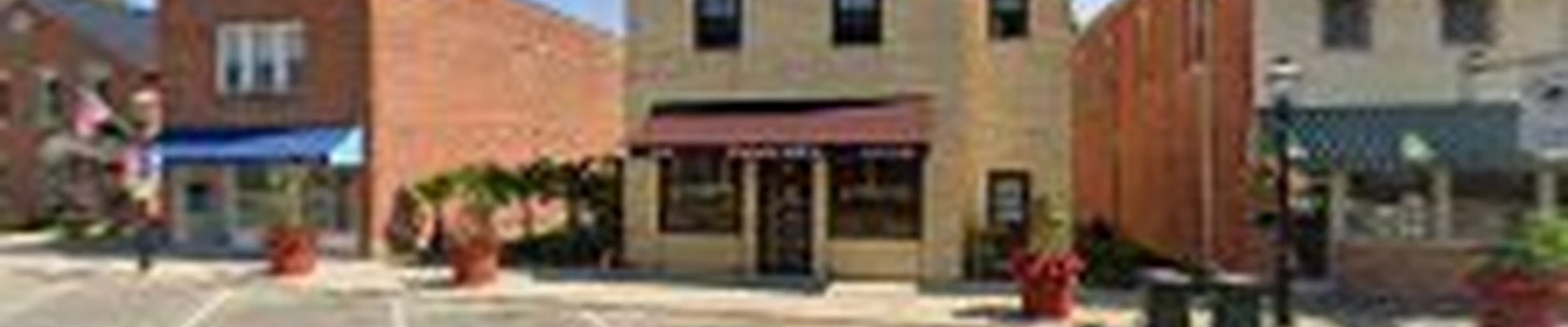 Precision Power Washing & Window Cleaning LLC.