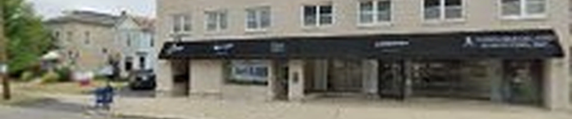 Real World Cleaning Services of Lancaster
