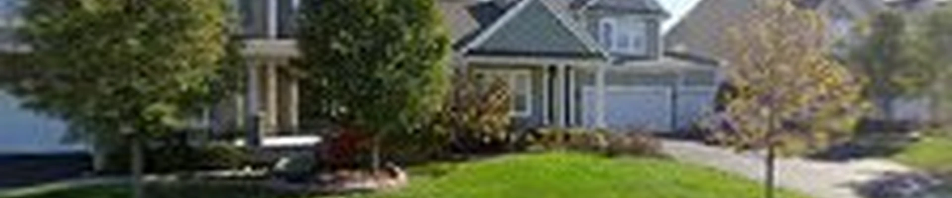 Best Value Cleaning Services