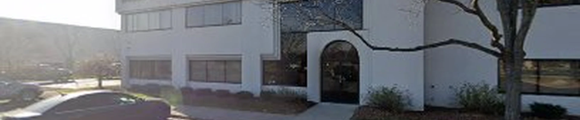 Maverick Chimney Cleaning And Air Duct Cleaning Services, OH