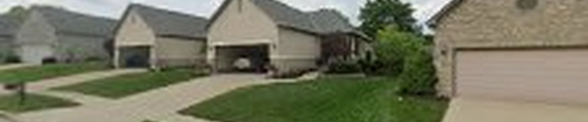 Pristine Clean Solutions