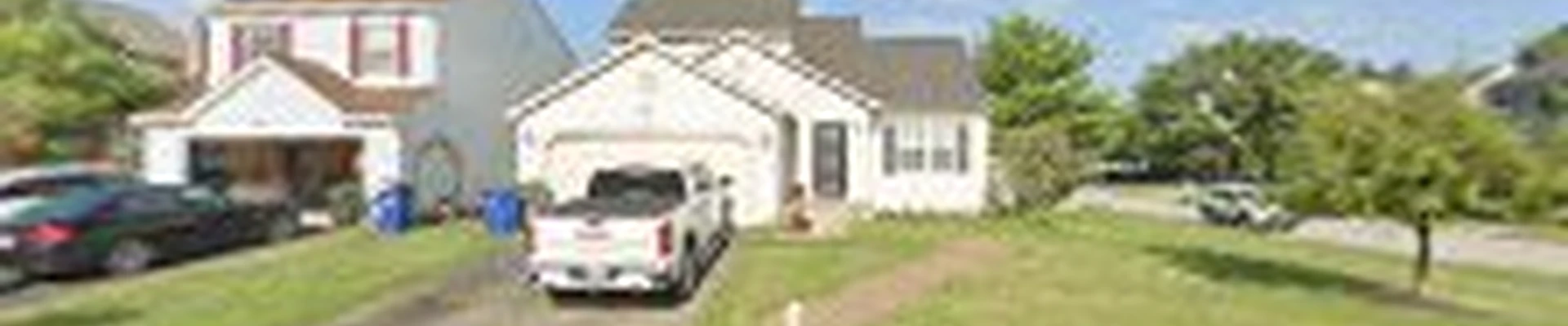 Columbus Shine Cleaning