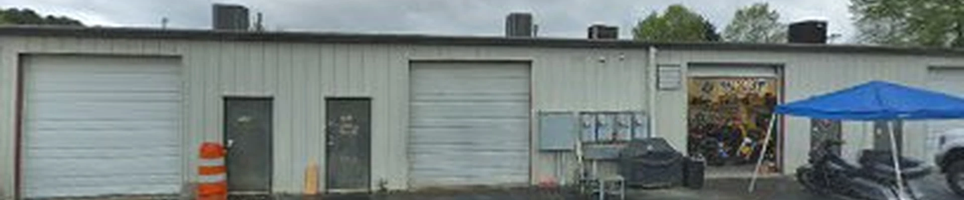 G&M Service - Commercial HVAC Contractors