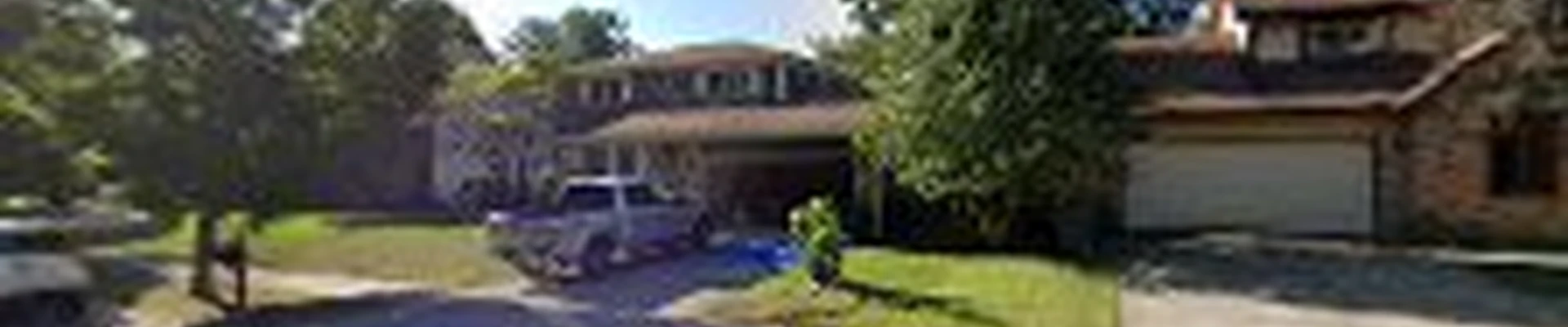 Soft Touch Cleaning Services, LLC