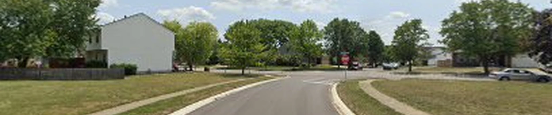 Unmatched Air Duct Cleaning Services in Pickerington, OH
