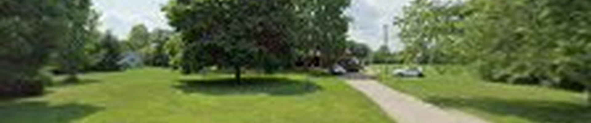 P&H Power Washing & Lawn Care