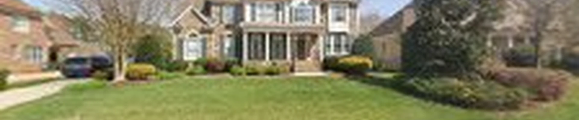 AccuTrust Home Inspections, LLC