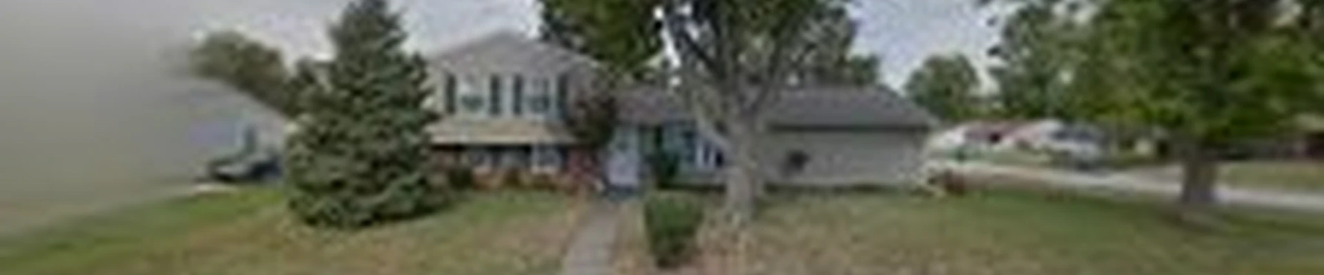 Mikes Power Washing LLC