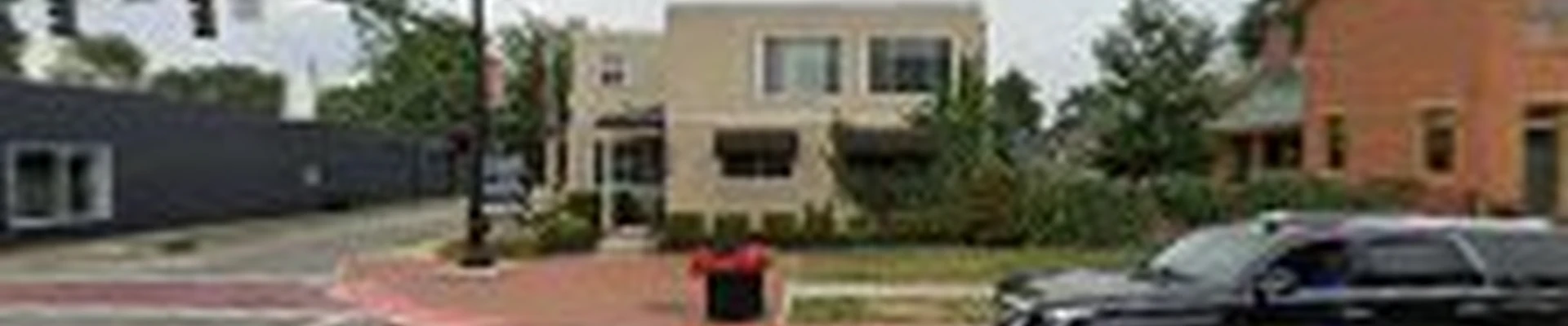 Ohio Roofing Solutions