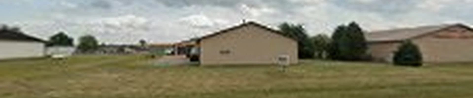 Rite-Way Industrial Service Inc