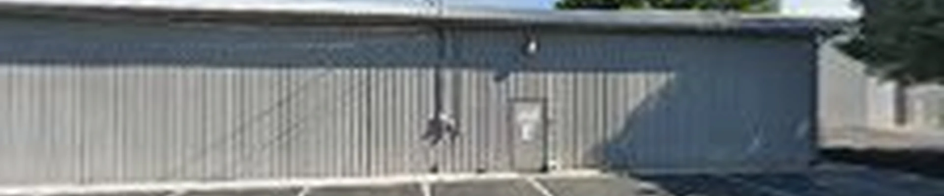 SERVPRO of South Columbus