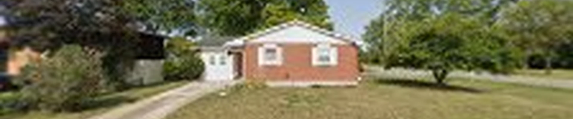 Made to Maid Quality Cleaning LLC