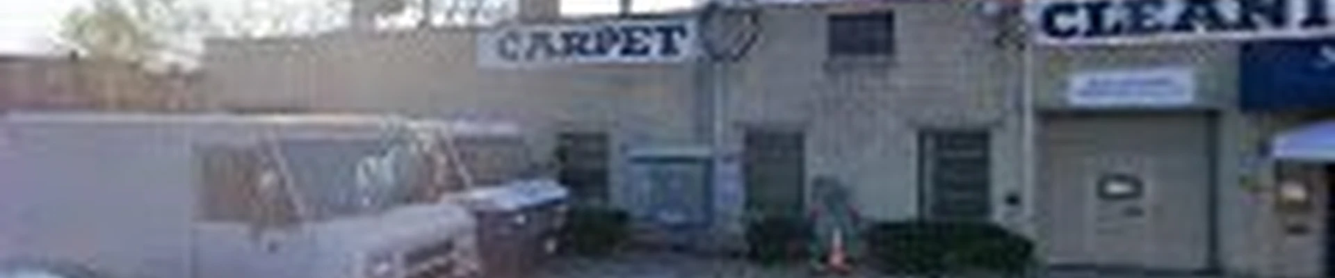 Martin Carpet Cleaning Company