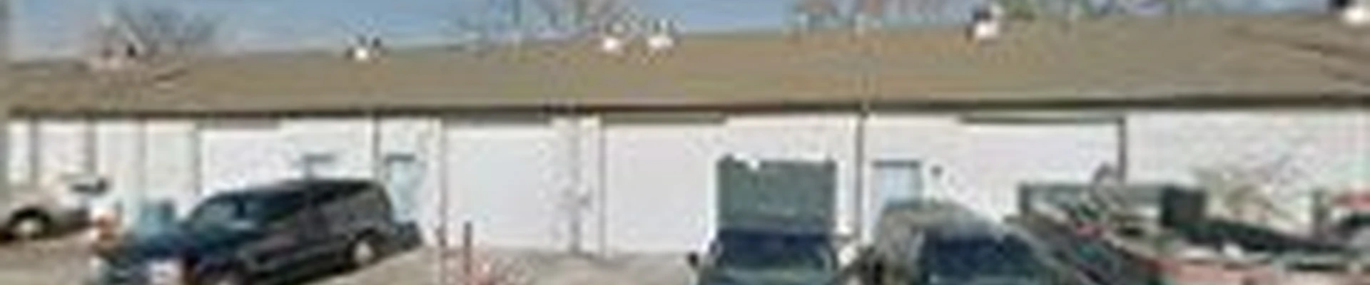 Ur Way Cleaning Services LLC