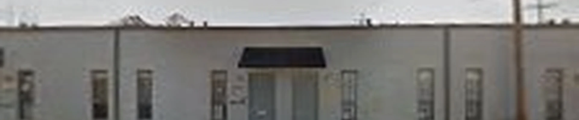 Central Window Cleaning