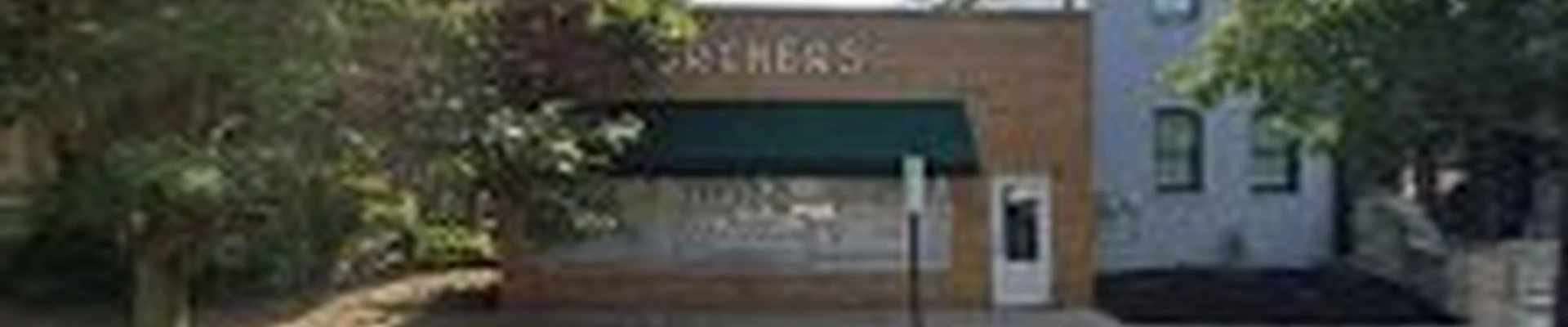 Borchers Rug & Carpet Cleaning Company