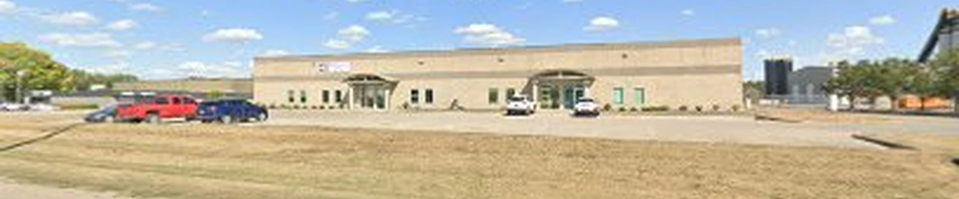 Three G Services